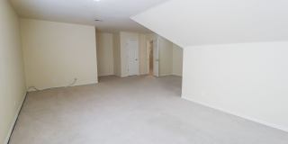 Huge, Gorgeous South Tulsa home ready for move in 05/15/2025 Gallery 39