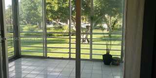 550 Oaks Ln Gallery 8