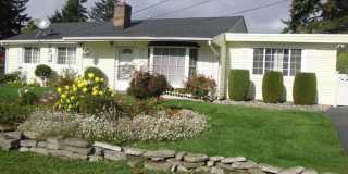 Charming 4 bedroom Rambler Gallery 1