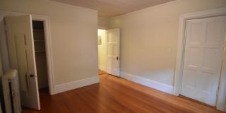 1213 Beacon St. Gallery 9