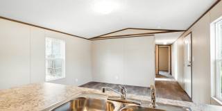 846 inglewood Gallery 10