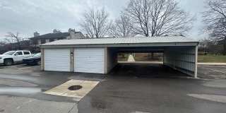 31164 Country Way Gallery 25
