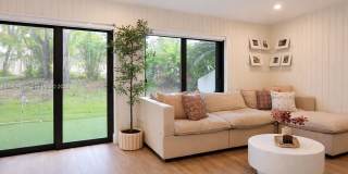 11017 SW 113th Pl Gallery 1