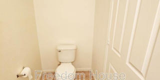 1080 Karen Court Gallery 11