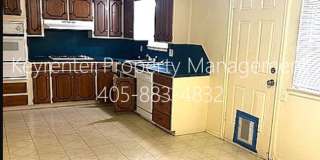 5316 Briarwood Dr Gallery 5