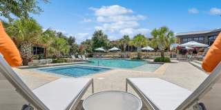 Wilder Apartments Gallery 15