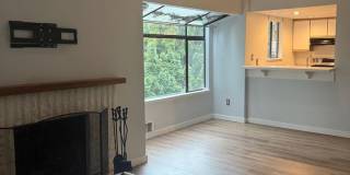 Condo near the beach - top floor Gallery 8