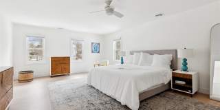 34 Starboard Road Gallery 20