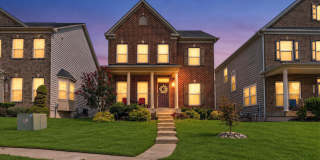 13727 PORT COMMERCE Court Gallery 1