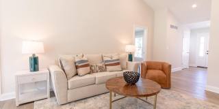 14 SANDY LN Gallery 9