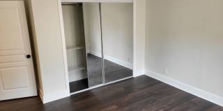 Beautiful Condo: 3 bed 2 Bath, located in Irvine-Woodbridge community, with a park, playground and pool Beautiful Condo: 3 bed 2 Bath, located in Irvine-Woodbridge community, with a park, playground and pool Gallery 6