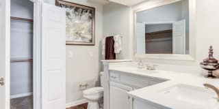 The Boulevard At Town Lake Gallery 12