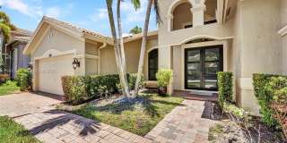 3950 W Hibiscus St Gallery 2