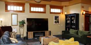 100 Peterson Court Gallery 5
