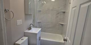 2 Louisbourg Place Gallery 9