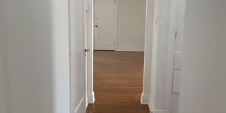 1002-1012½ N. Sweetzer Ave. Gallery 24