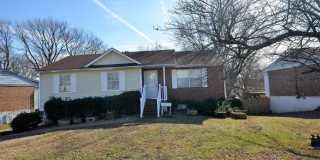 4 bed/2 bath-Mt. Juliet Gem Gallery 1