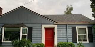 3012 35th Ave W Gallery 1