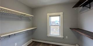 12 Woodland Street unit: 2Nd Flr Gallery 3