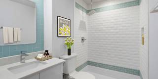 140 S Fredericksburg Gallery 11