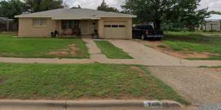 909 S. Lons Gallery 1