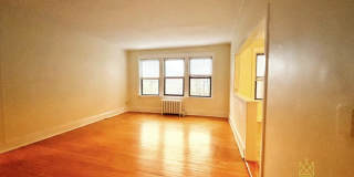 122 Babcock St. Gallery 9