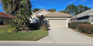 1369 W Diamond Shore Loop Gallery 1