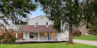 2313 Rose Road Gallery 1