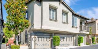 2 BR / 2.5 BA 1244 Sq ft. San Miguel Ranch/ Chula Vista Townhome Gallery 3
