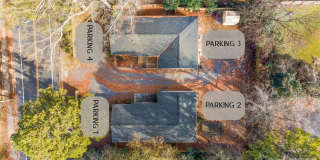 3340 Washburn Avenue Gallery 25