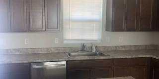 Single Family Home Gallery 1