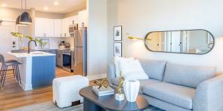 Lane Lofts Gallery 6