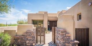 11199 E PROSPECT POINT Drive Gallery 3