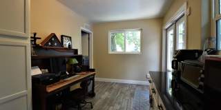 4641 BLOUNT Avenue Gallery 12