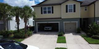 9154 HILLCROFT Drive Gallery 47