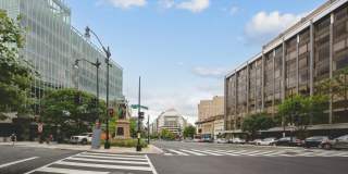 1329 CONNECTICUT Avenue NW Gallery 17