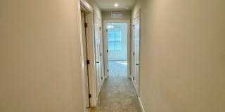 Beautiful, 3BR/3BA, Ranch with Bonus Room in Harrisburg Gallery 27