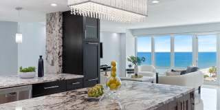 4100 Galt Ocean Drive Gallery 9