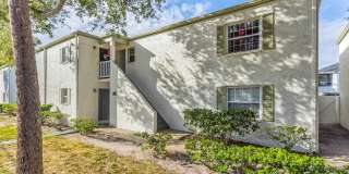 Westshore Condo Gallery 64