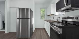 130 Chicago – Franklinton | For Rent $1500 Gallery 10