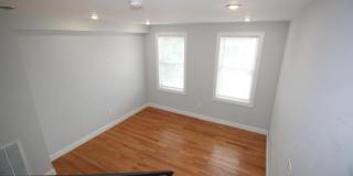 108 main St. Gallery 7