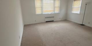 316 N Corona Avenue Gallery 1