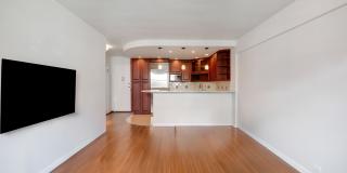 88 Bleecker Street Gallery 2