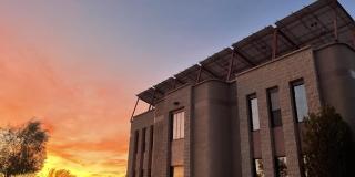 12005 N Panorama Drive Gallery 27