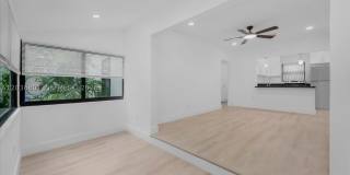 5220 SW 6th St Gallery 19