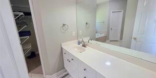 607 FOREST Trail Gallery 21
