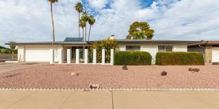 4428 W Laurie Lane Gallery 1