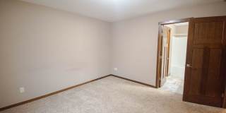 Beautiful and Spacious 4 Bedroom 3 Bath Available For Rent! Gallery 10