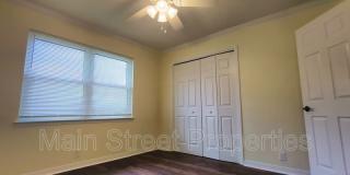 3545 Hopestill Road Gallery 33