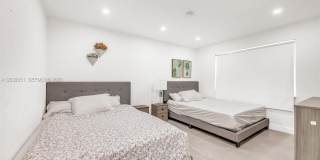2810 Riverland Rd Gallery 21